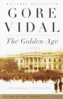 Image for The Golden Age : A Novel