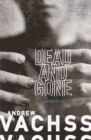 Image for Dead and Gone : A Burke Novel