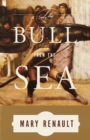 Image for The Bull from the Sea