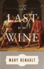 Image for The Last of the Wine
