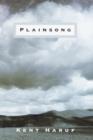 Image for Plainsong