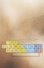 Image for The Elementary Particles