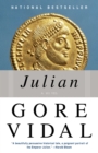 Image for Julian : A Novel