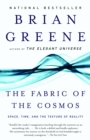 Image for The Fabric of the Cosmos