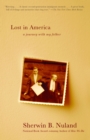 Image for Lost in America