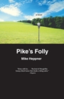 Image for Pike&#39;s Folly