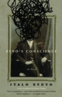 Image for Zeno&#39;s Conscience : A Novel