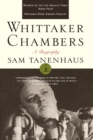 Image for Whittaker Chambers