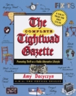 Image for The Complete Tightwad  Gazette
