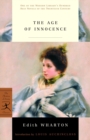 Image for The Age of Innocence