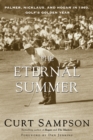 Image for The Eternal Summer