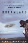 Image for Dreamland : Travels Inside the Secret World of Roswell and Area 51