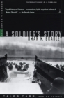 Image for A Soldier&#39;s Story