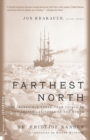Image for Farthest north
