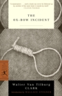 Image for The oxbow incident