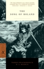 Image for The Song of Roland