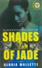 Image for Shades of Jade