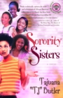 Image for Sorority Sisters