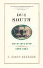 Image for Due South