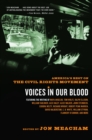 Image for Voices in Our Blood