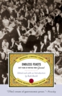 Image for Endless Feasts : Sixty Years of Writing from Gourmet
