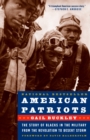 Image for American patriots