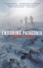Image for Enduring Patagonia