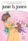 Image for Junie B. Jones is (almost) a flower girl
