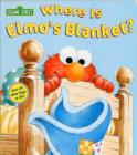 Image for Where is Elmo&#39;s Blanket?