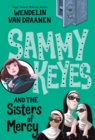 Image for Sammy Keyes and the Sisters of Mercy