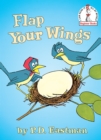 Image for Flap Your Wings