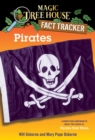 Image for Pirates