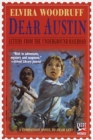 Image for Dear Austin: Letters from the Underground Railroad : Letters from the Underground Railroad