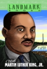 Image for Meet Martin Luther King, Jr.