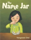 Image for The name jar