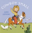 Image for Cowboy Small