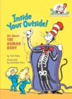 Image for Inside Your Outside : All About the Human Body