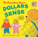 Image for The Berenstain Bears&#39; Dollars and Sense