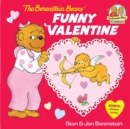 Image for The Berenstain Bears&#39; Funny Valentine