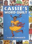 Image for Cassie S Word Quilt