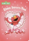 Image for Elmo Loves You (Sesame Street)