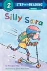 Image for Silly Sara: A Phonics Reader