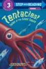Image for Tentacles!