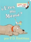 Image for  Eres tu mi mama? (Are You My Mother? Spanish Edition)