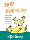 Image for Hop on Pop-Up