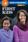 Image for First Kids