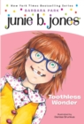 Image for Junie B. Jones #20: Toothless Wonder