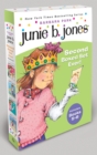 Image for Junie B. Jones Second Boxed Set Ever!