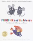 Image for Frederick and His Friends