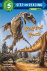 Image for Raptor Pack